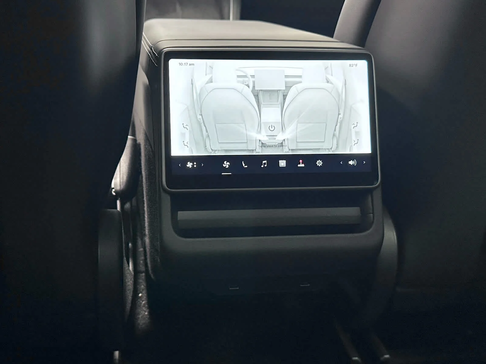 Used 2026 Quicksilver Tesla Premium image 38