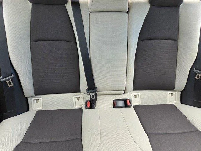 Used 2026 Underground Toyota LE image 29