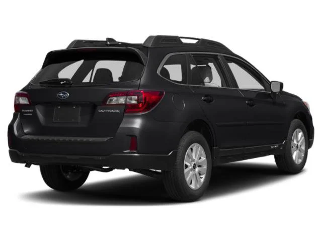 Used 2015 Subaru Outback Premium with VIN 4S4BSAFC9F3314498 for sale in Bountiful, UT