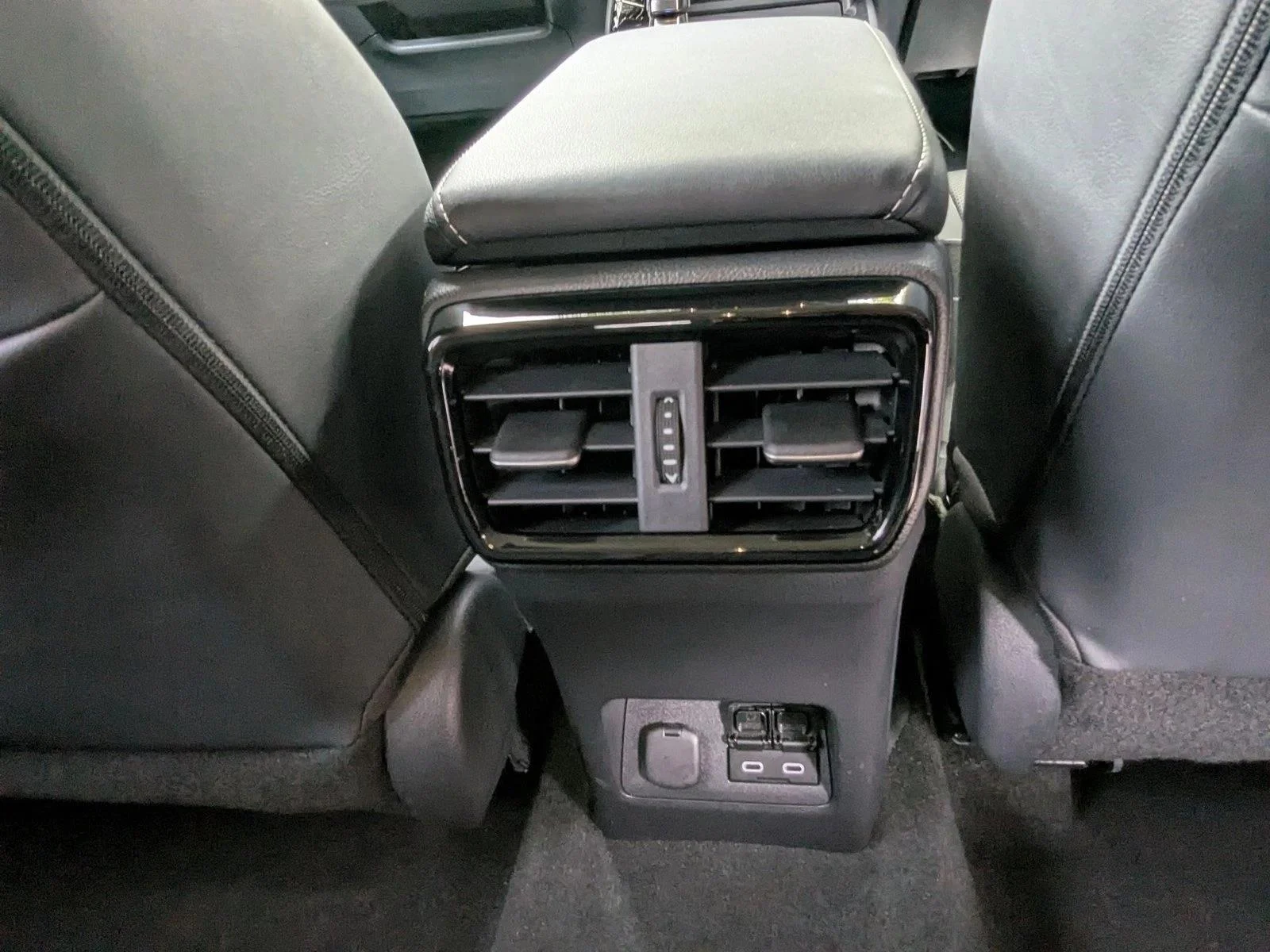 Certified Used 2024 Grecian Water Lexus NX 250 image 19