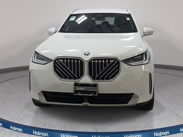 5UX53GP00T9151690