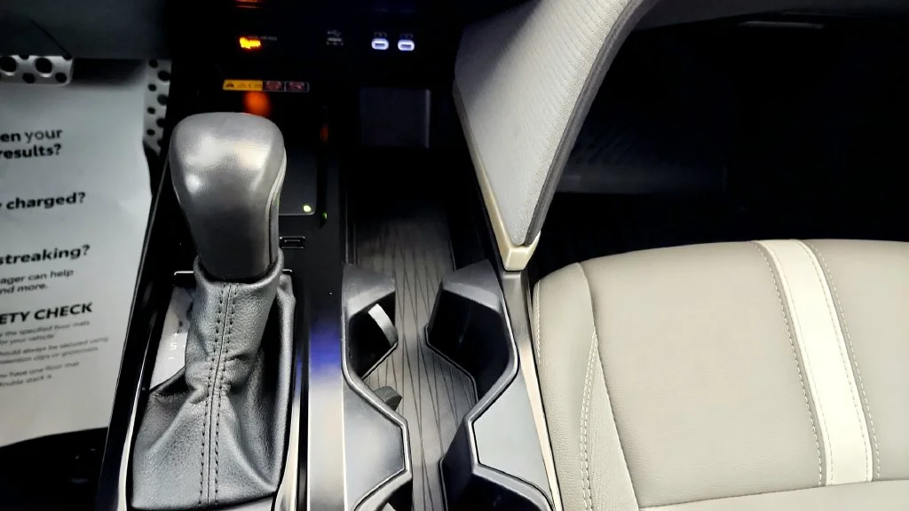 Photo 34