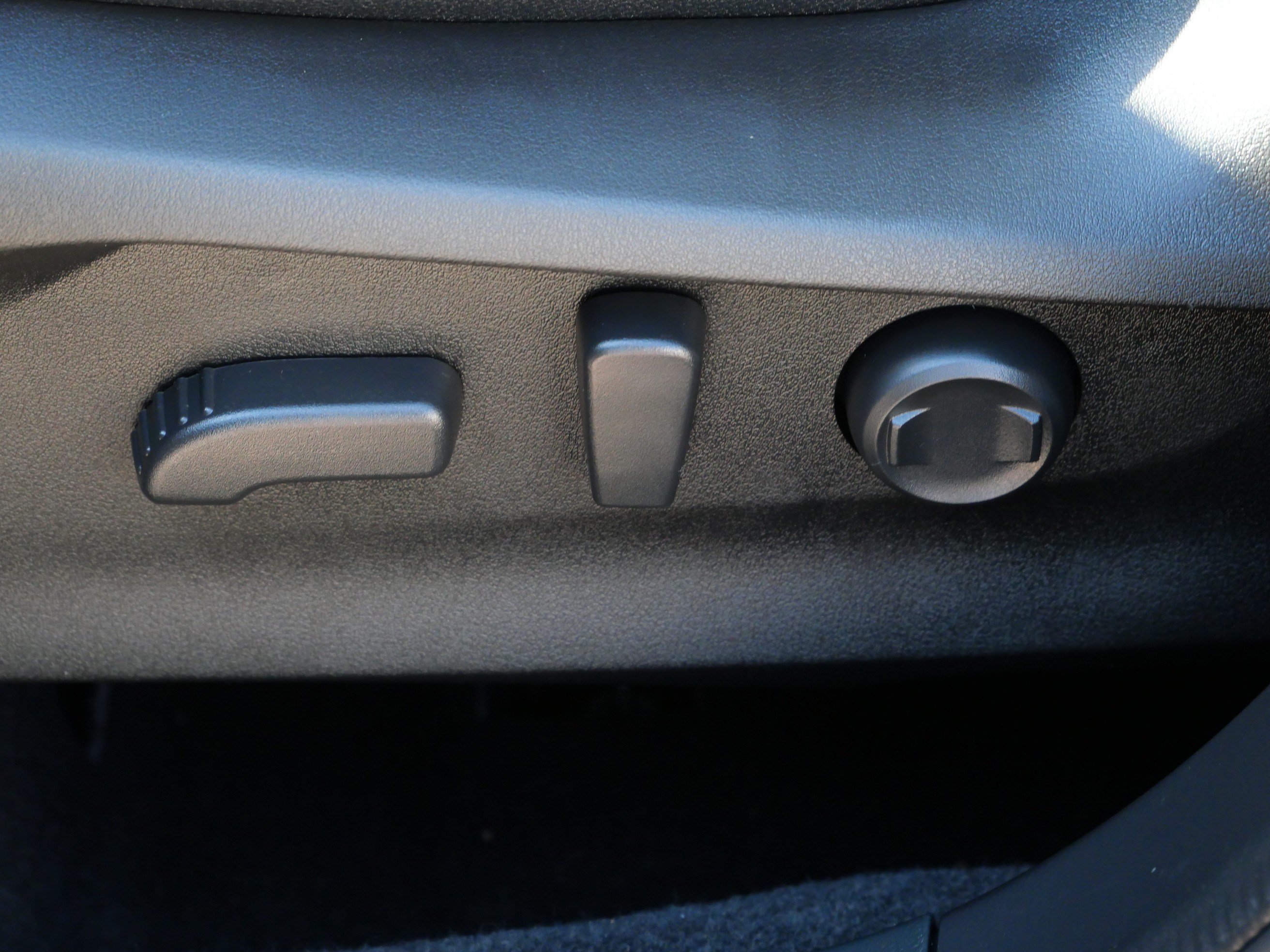 Certified Used 2022 Magnetite Gray Metallic Subaru Wilderness image 19