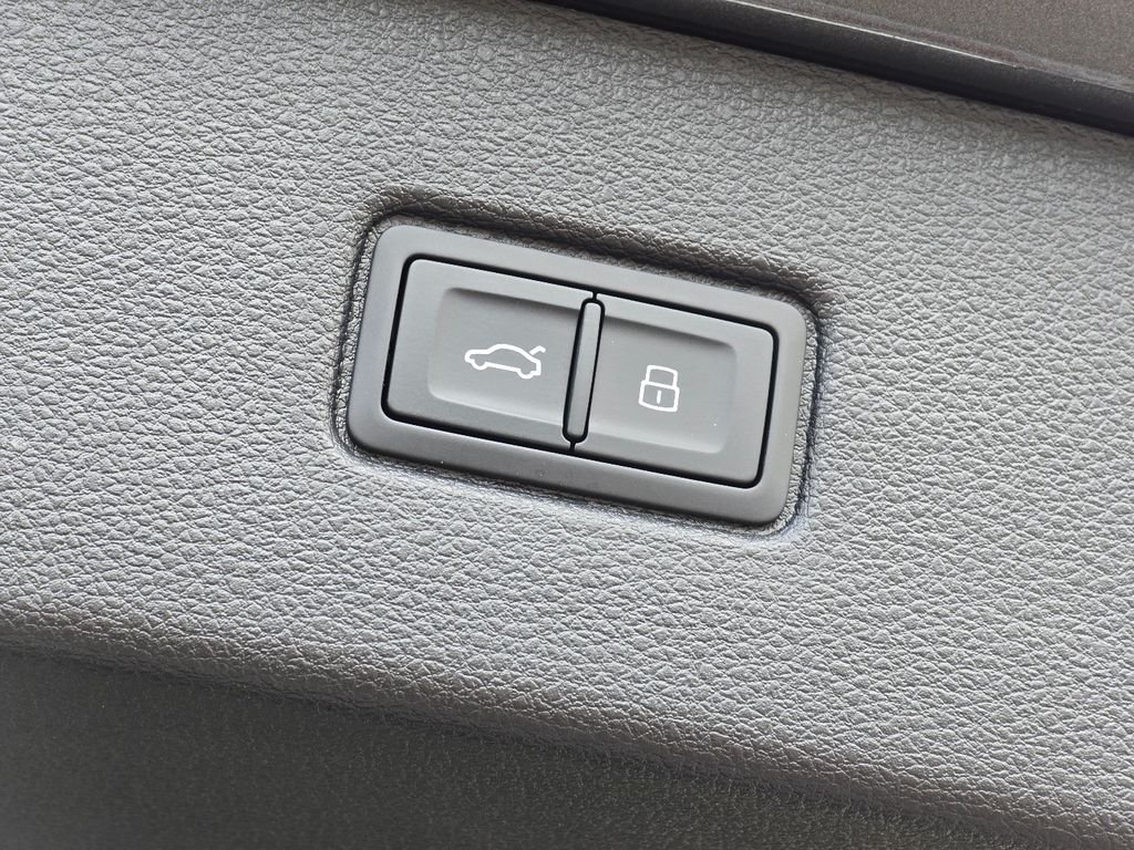 Used 2026 Gray Audi 55 Premium Plus image 20