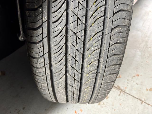 2026 Acura Integra Base - Photo 27