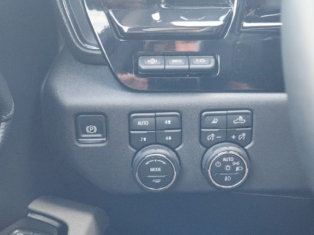 car-gallery-24