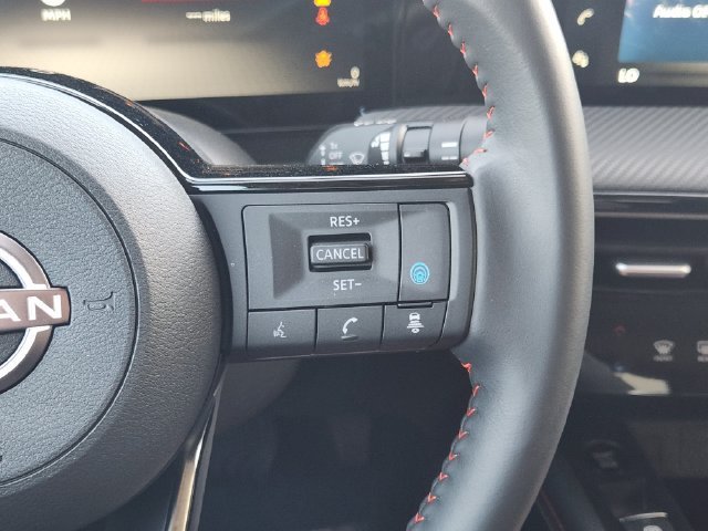 car-gallery-30