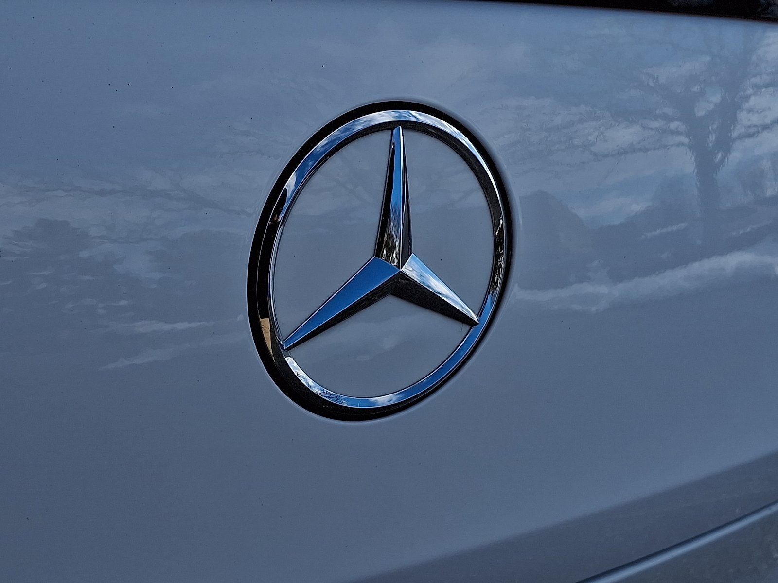 Certified Used 2024 Polar White - 149 Mercedes-Benz 4MATIC® Coupe image 30