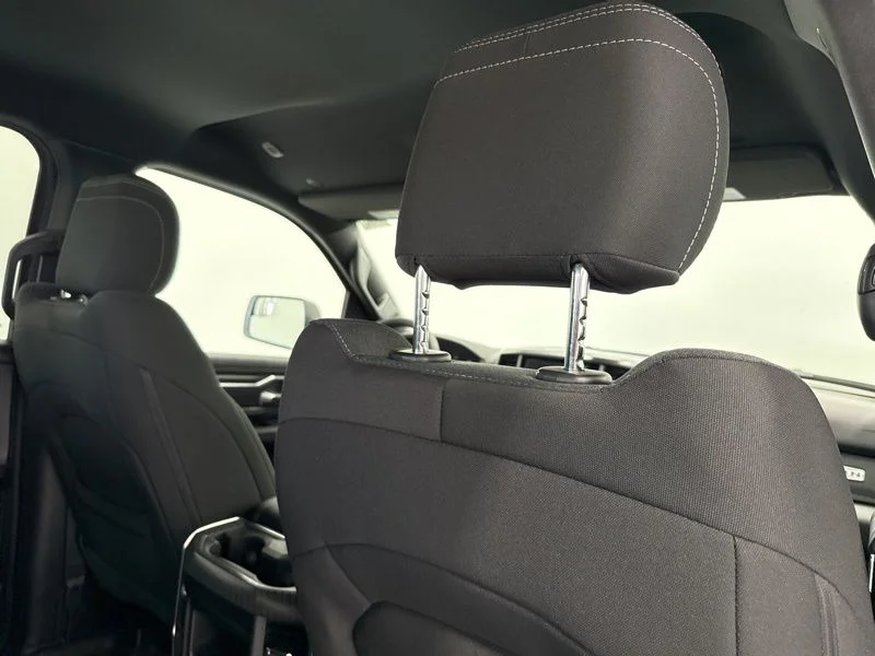 2026 RAM 1500 Big Horn/Lone Star - Photo 12