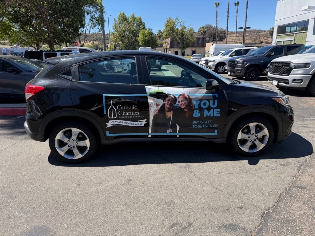 Used 2019  Honda LX image 14