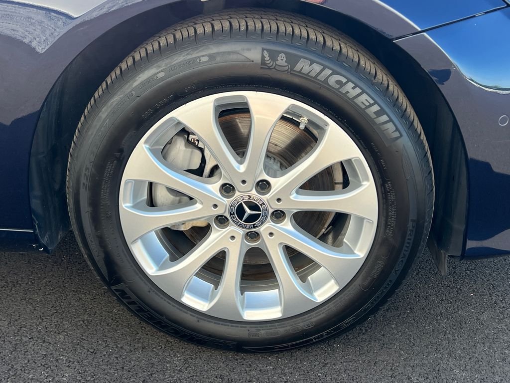 Used 2019  Mercedes-Benz E 300 image 37