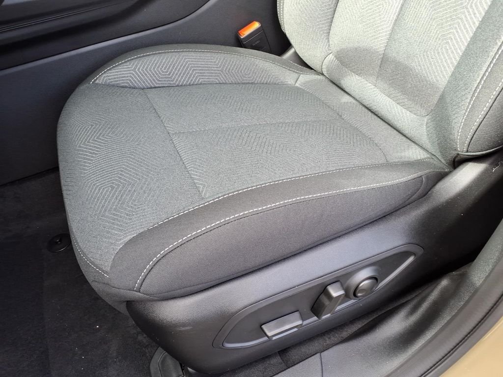 New 2026 41 Exterior Paint Jeep Laredo image 11