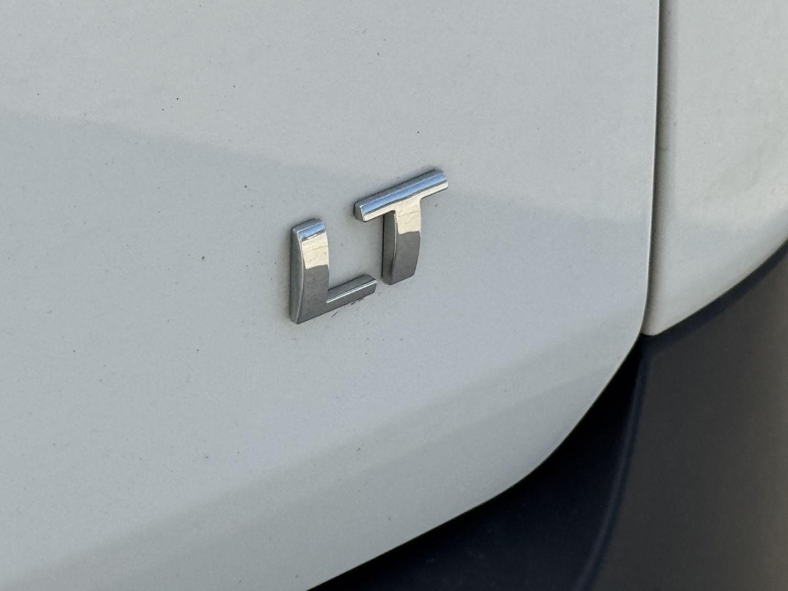 2019 Chevrolet Traverse 1LT - Photo 33
