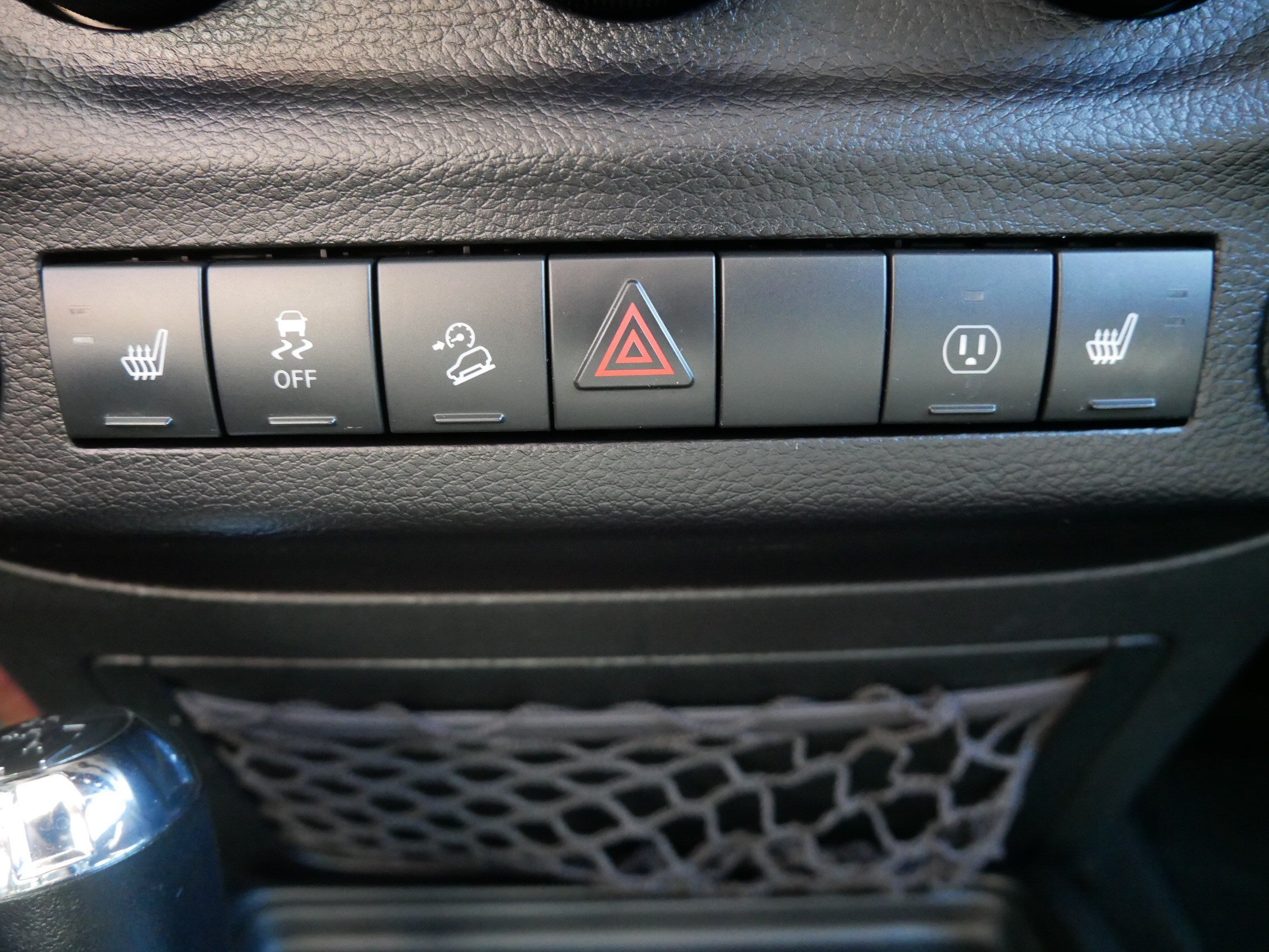 Used 2015 Black Clearcoat Jeep Rubicon image 29