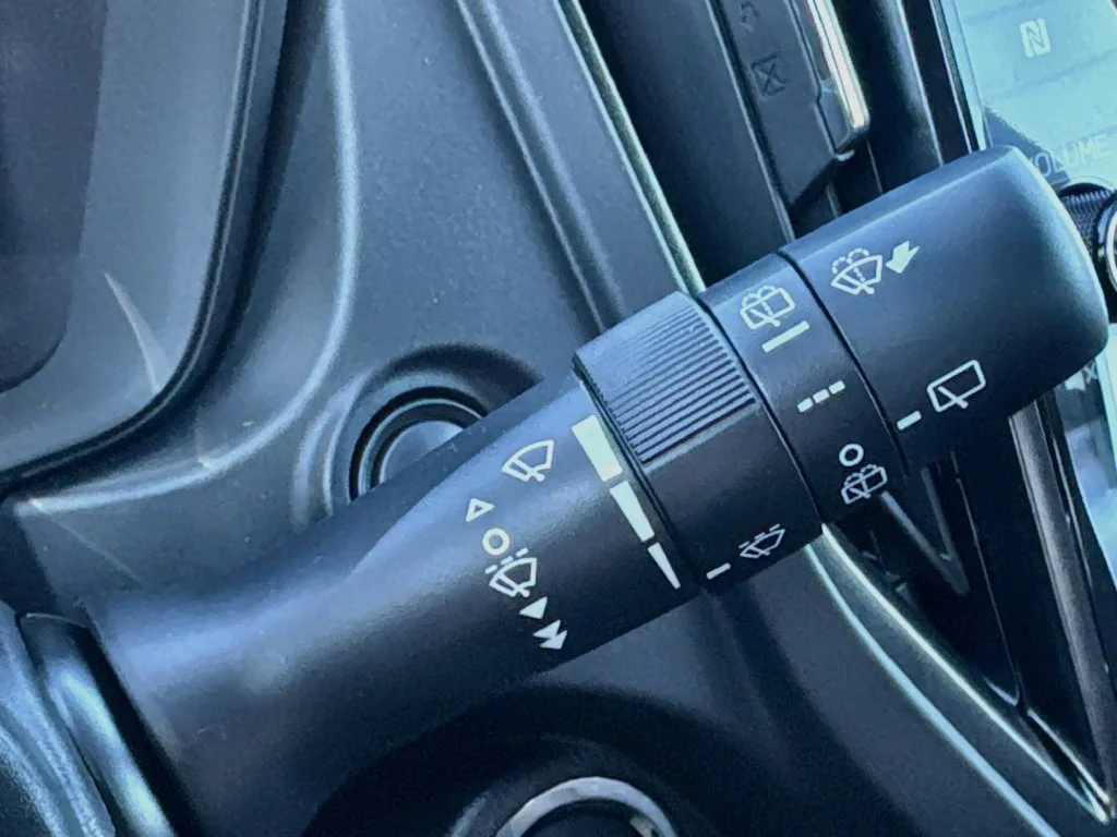 Certified Used 2026 Gray Subaru Premium image 16