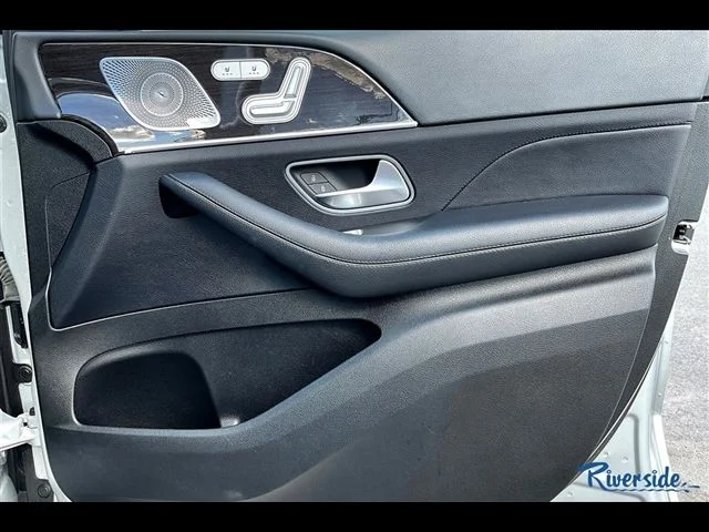 2020 Mercedes-Benz GLE GLE350 - Photo 26