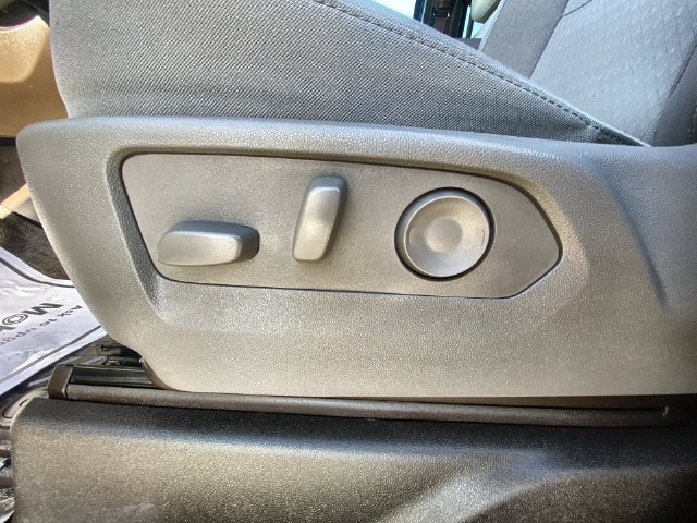 Used 2025 Cypress Gray Chevrolet LT Trail Boss image 12