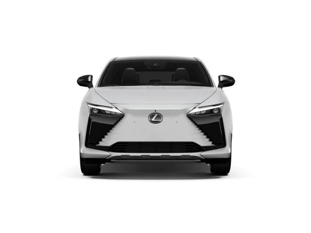 2026 Lexus RZ Premium - Photo 24