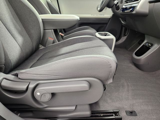 2024 Hyundai IONIQ 5 SEL - Photo 16