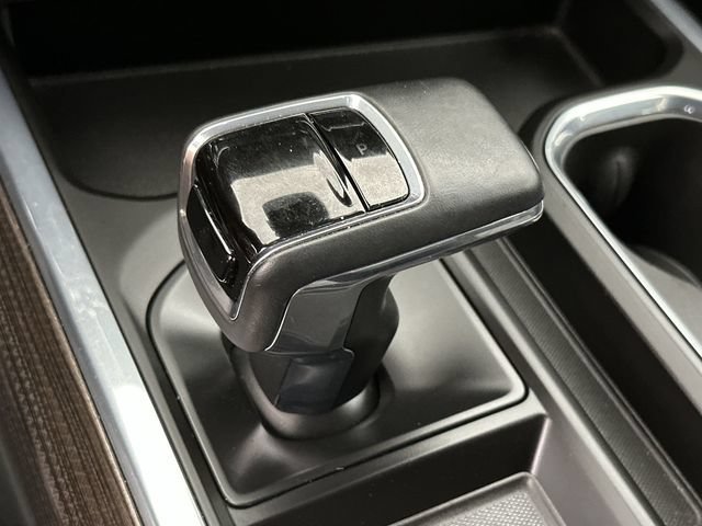 2023 Chevrolet Silverado 1500 LT - Photo 27