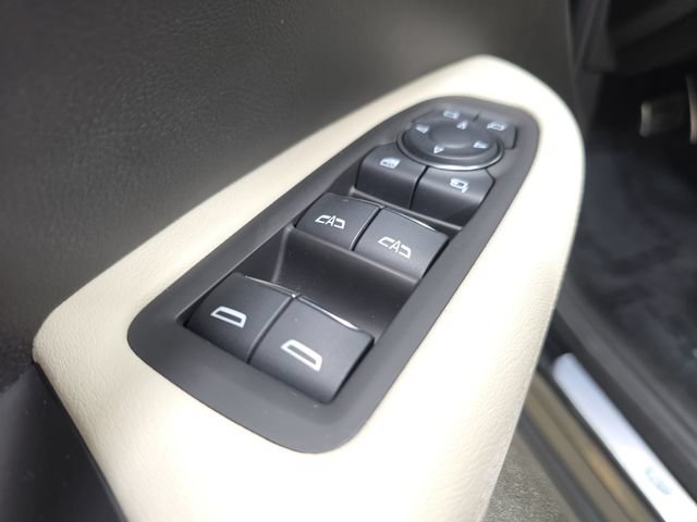 2024 Cadillac XT6 Sport - Photo 24