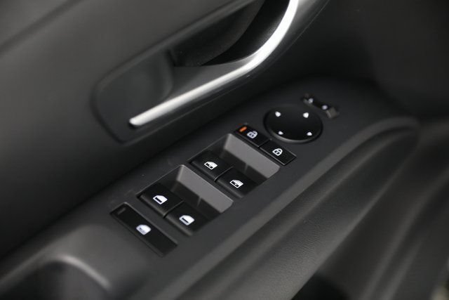 New 2026 White Hyundai XRT AWD image 13