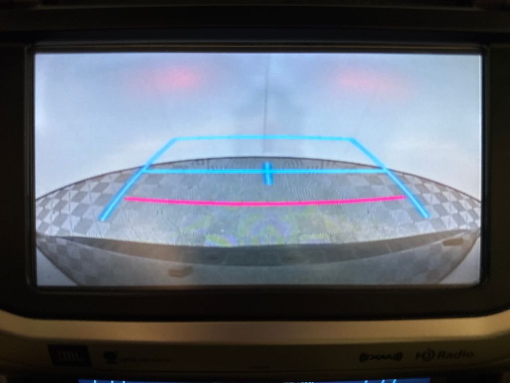 2019 Toyota 4Runner Limited - Photo 16