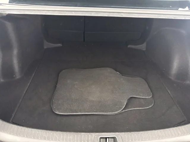 Used 2024 Gray Toyota LE image 29