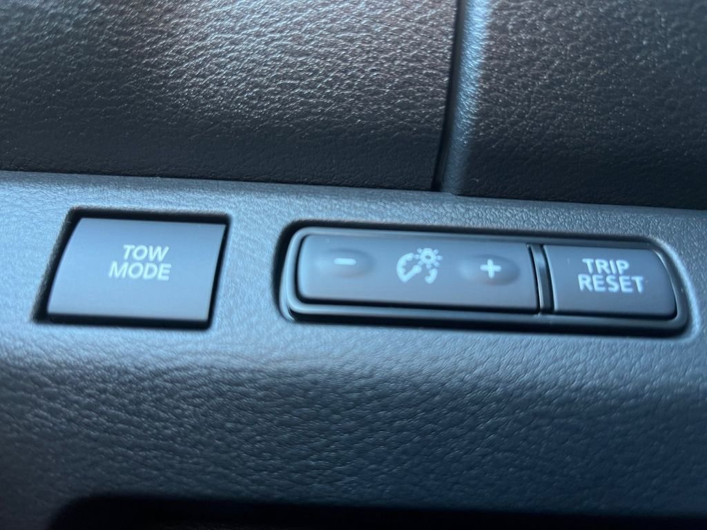 2026 Nissan Frontier PRO-4X - Photo 26