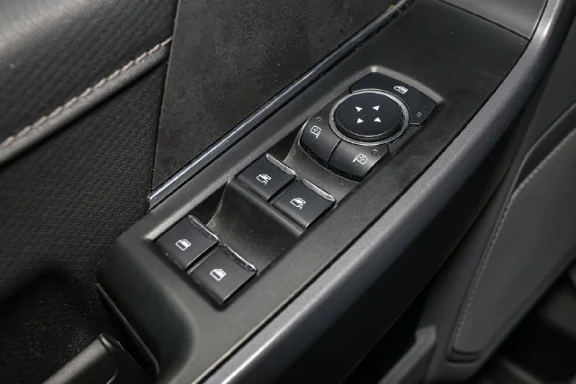 Used 2025 Gray Ford XLT image 33