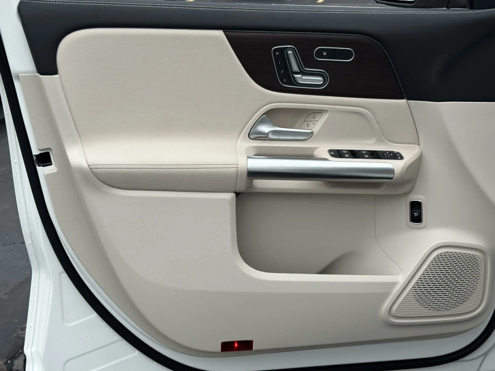 2026 Mercedes-Benz GLA GLA 250 - Photo 19
