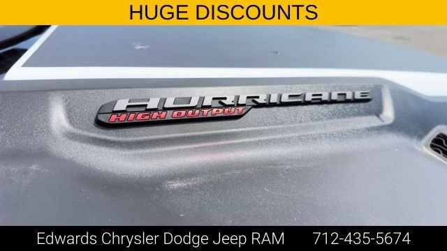 2026 RAM 1500 RHO - Photo 11