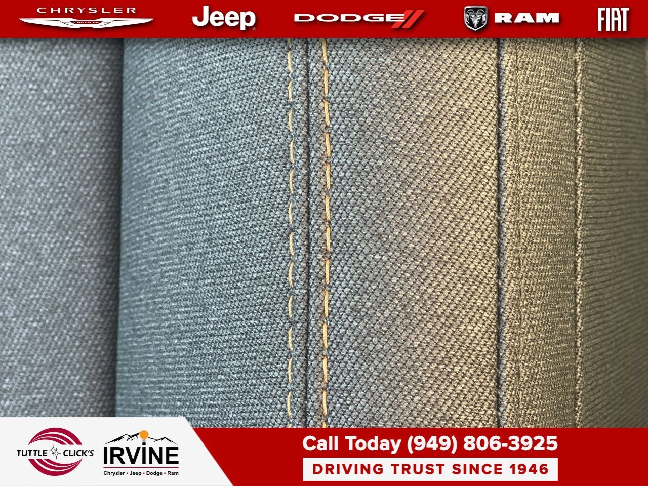 New 2026 Anvil Clear-Coat Exterior Paint Jeep Sport image 26