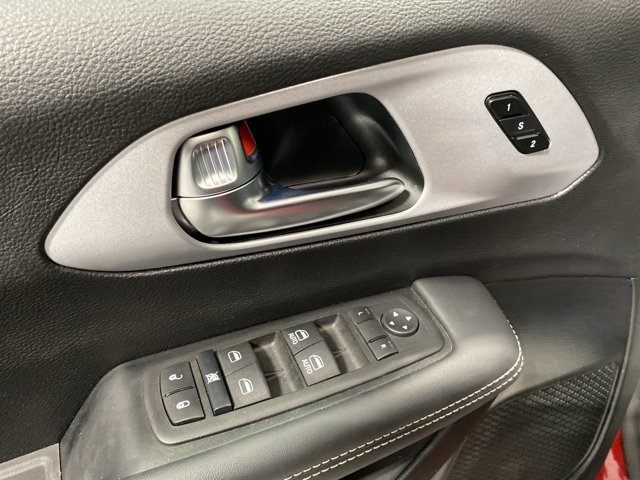 2024 Chrysler Pacifica Touring L - Photo 22