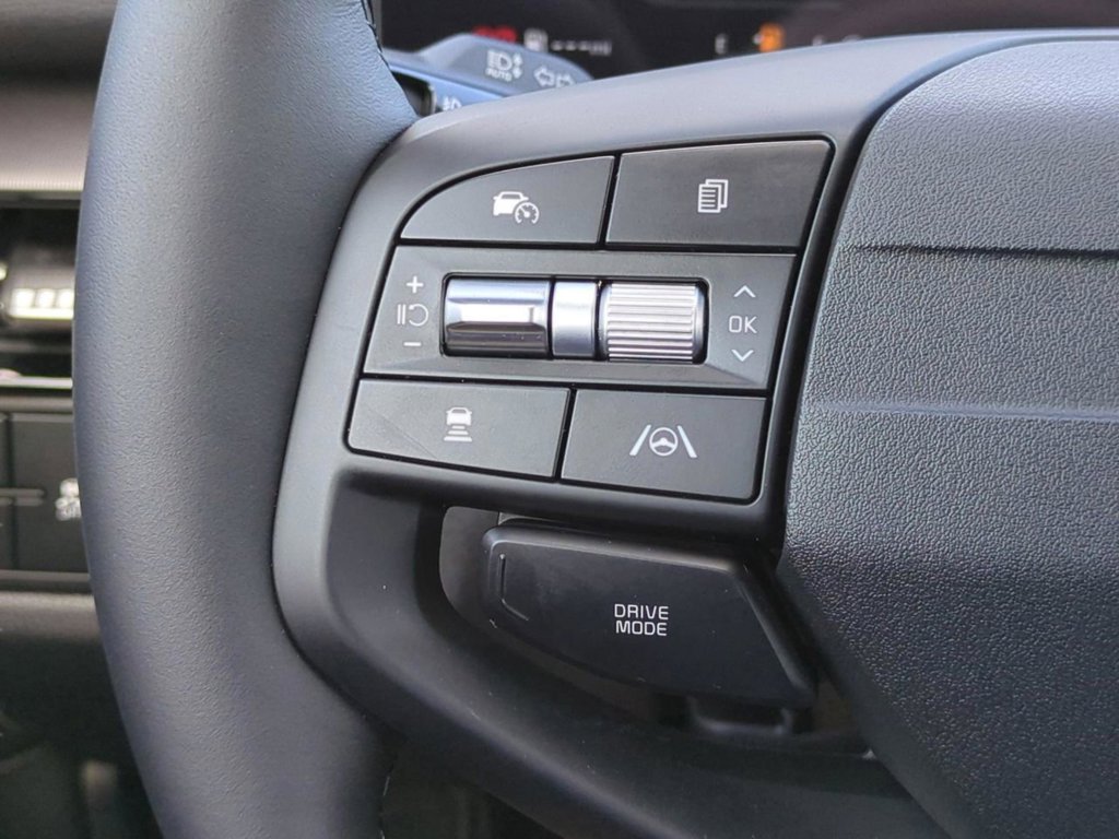 2026 Kia Sportage SX Prestige - Photo 30