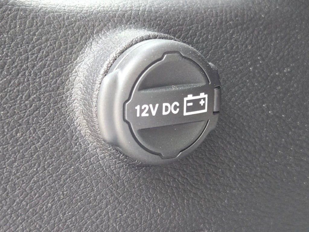 New 2026 Anvil Clearcoat Jeep Rubicon X image 17
