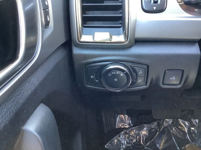 Used 2020 Magnetic Ford XLT image 17
