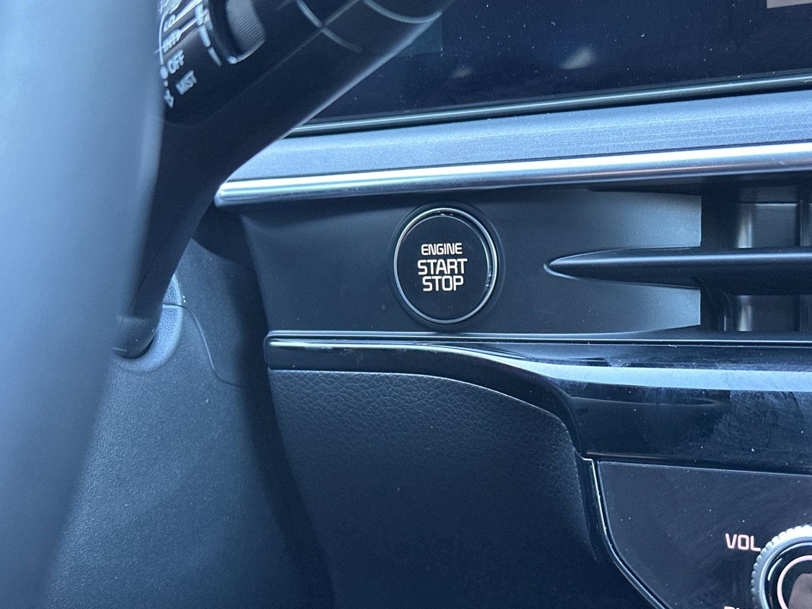 Used 2025 Gray Kia GT-Line image 21
