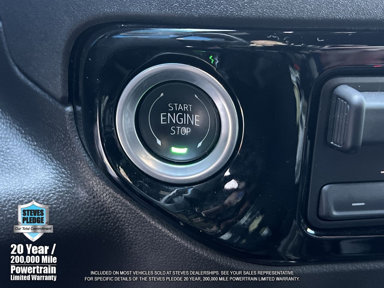 Used 2024 Black Chevrolet ZR2 image 21