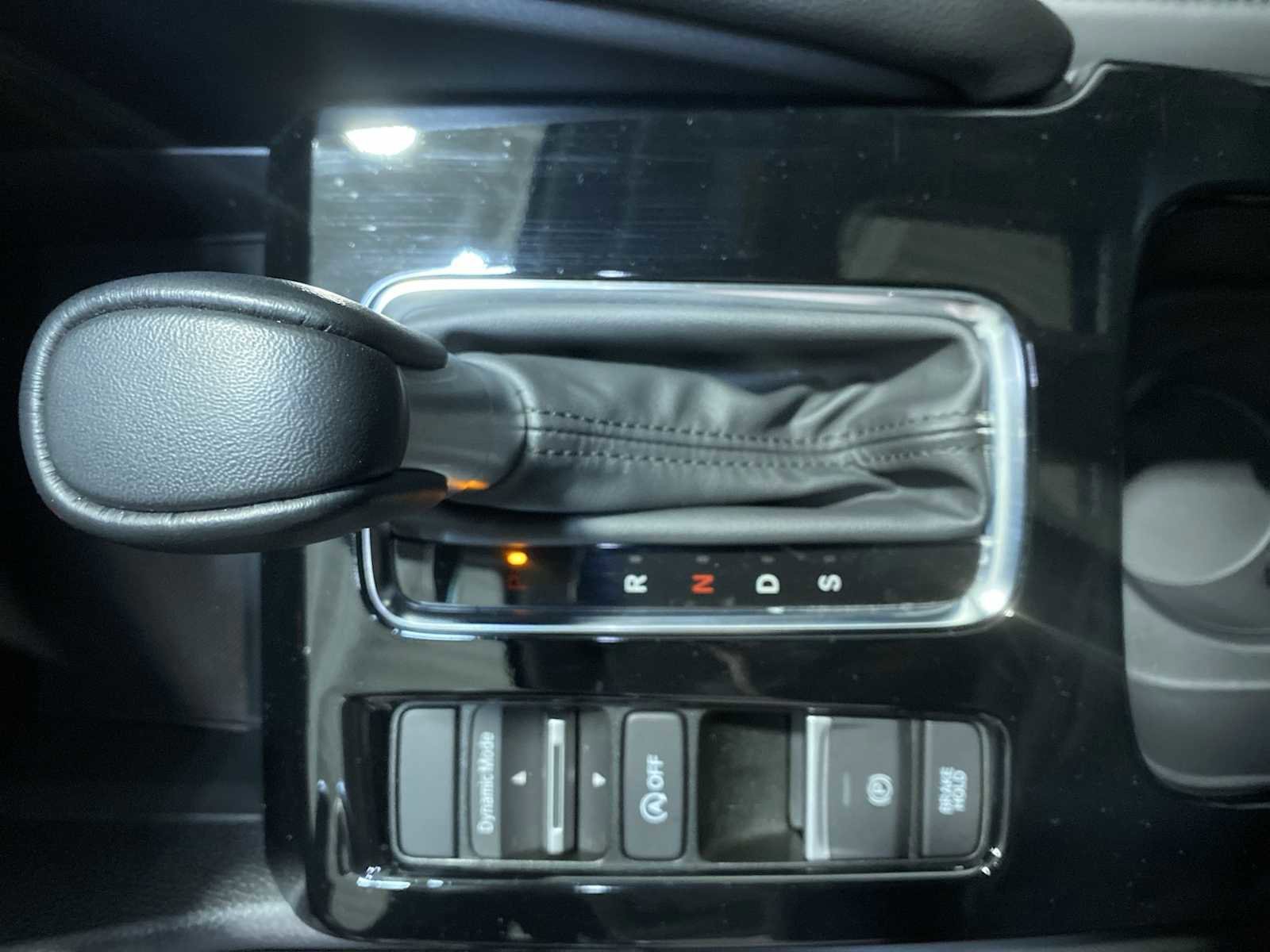 2023 Acura Integra Base - Photo 44
