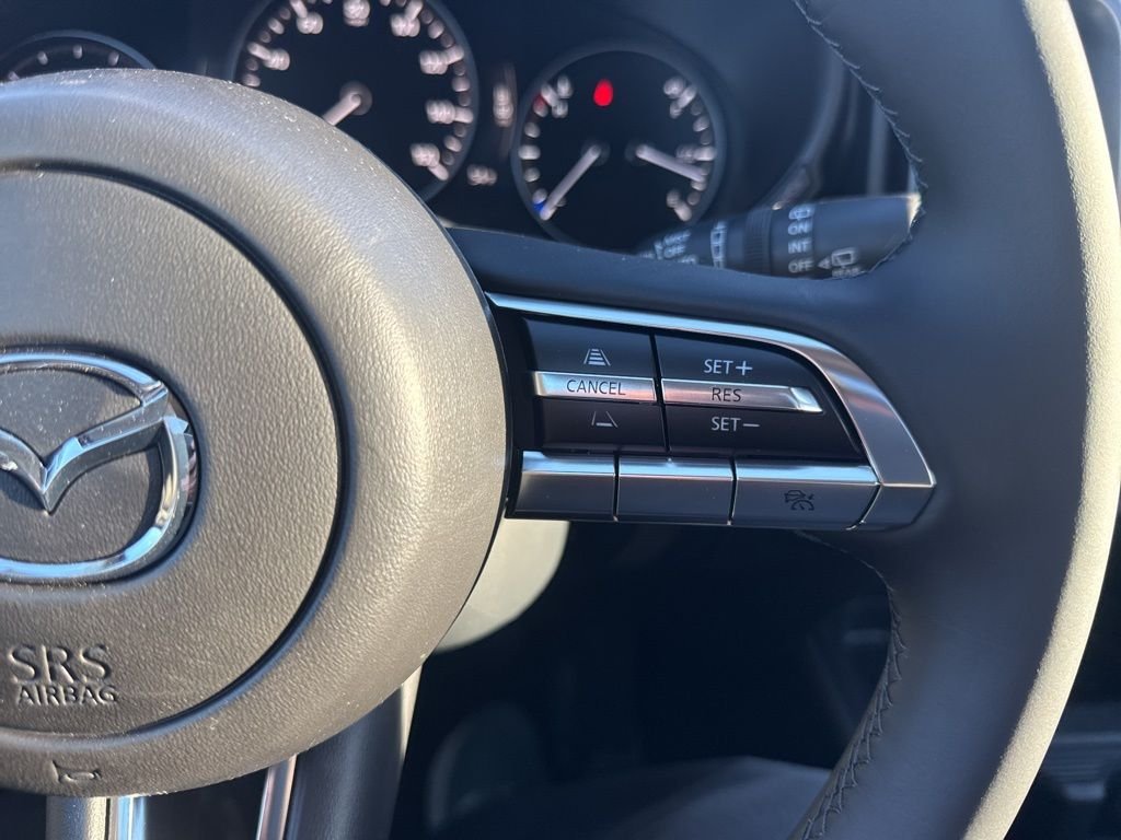2026 Mazda CX-50 Premium - Photo 16