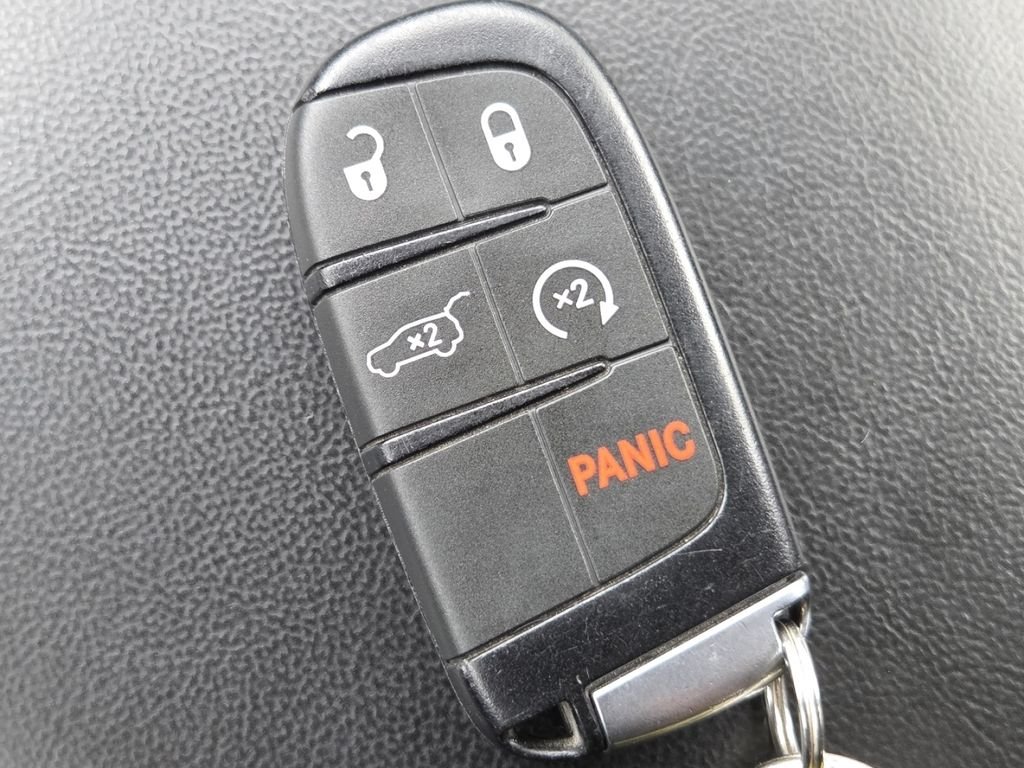 Photo 35