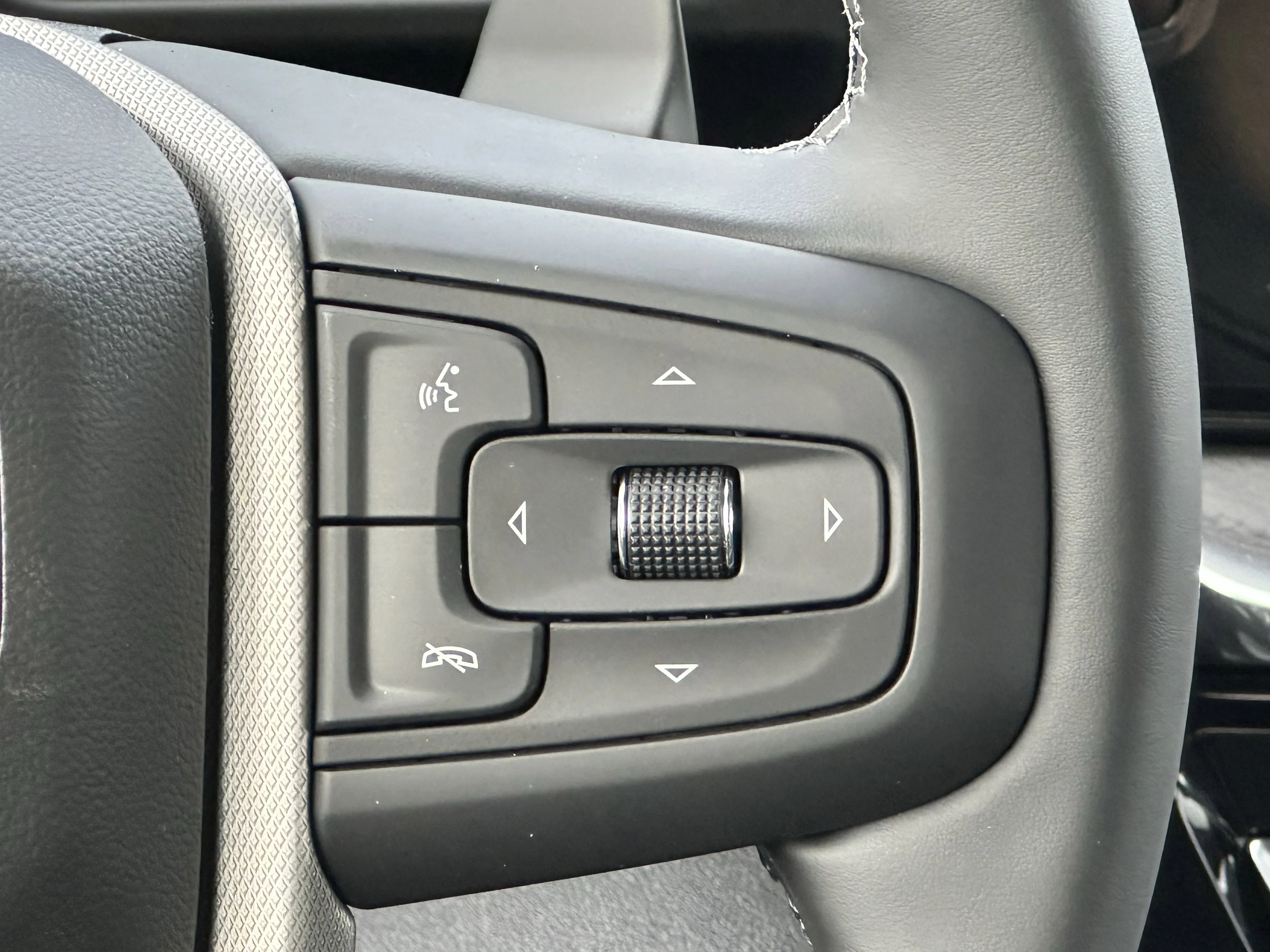 New 2026 Sterling Metallic GMC Denali image 13