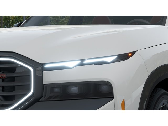 New 2026 Chalk BMW BMW XM Label image 6