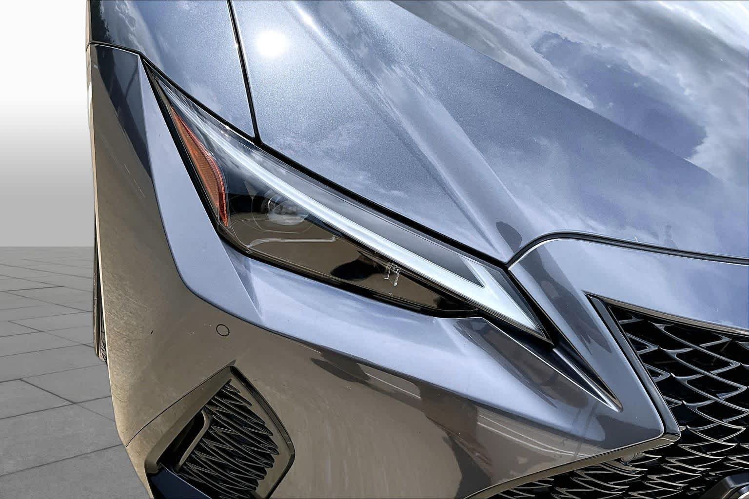 car-gallery-28