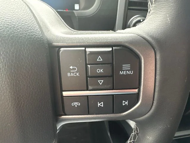 Used 2026  Ford XLT image 20