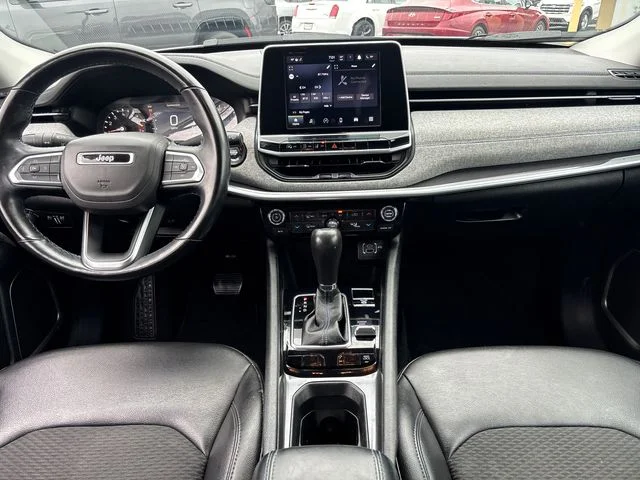 View 8