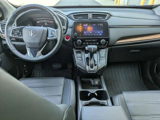 Photo 17