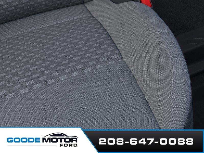 2025 Ford Transit Passenger Van XLT - Photo 16