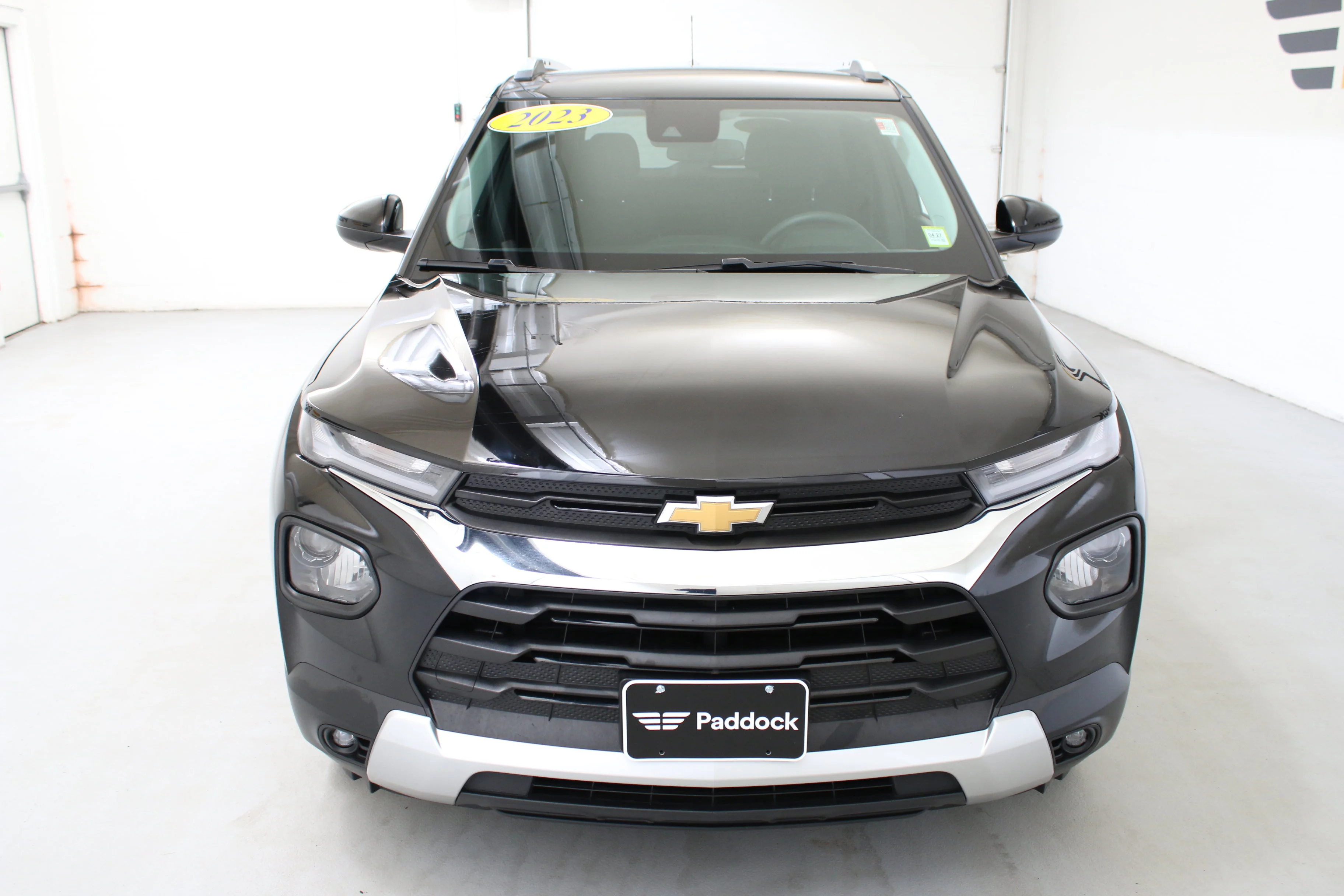 KL79MPS21PB203963